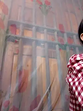 Big-all012 online show from March 8, 2026, 9:13 am