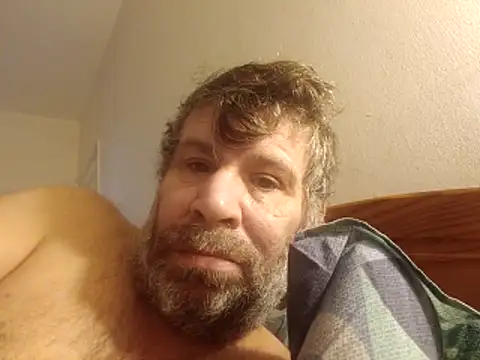 Snapshot of stud2512 chatting on February 23, 2026, 7:17 am stud2512 online show from February 23, 2026, 7:17 am