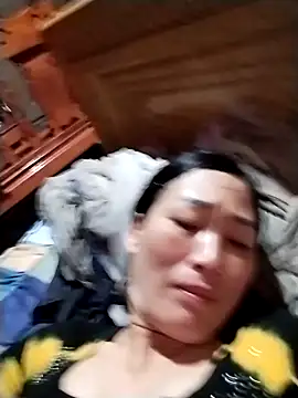 lris-Beauty77 online show from February 22, 2026, 6:17 pm