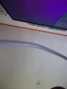 Channel Connor online show from March 22, 2026, 11:57 am