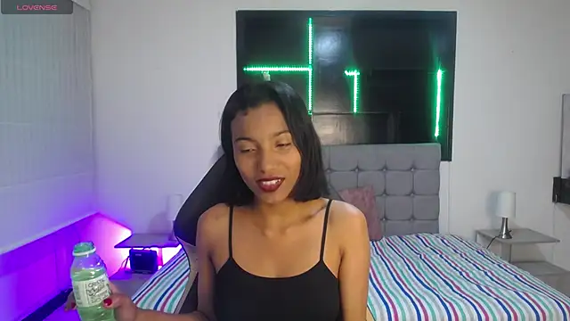 Wendy 1  online show from March 27, 2026, 3:45 am