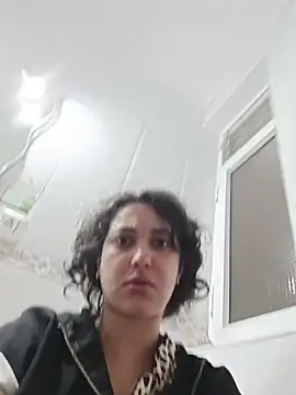 lagatitacantabra online show from March 6, 2026, 7:05 am