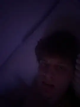 Snapshot of PAPITRVN chatting on February 22, 2026, 9:41 am PAPITRVN online show from February 22, 2026, 9:41 am