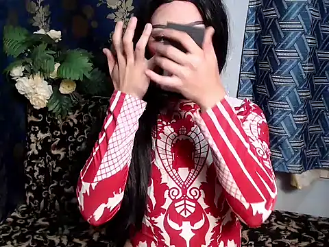 cute asian22 online show from March 25, 2026, 3:40 pm