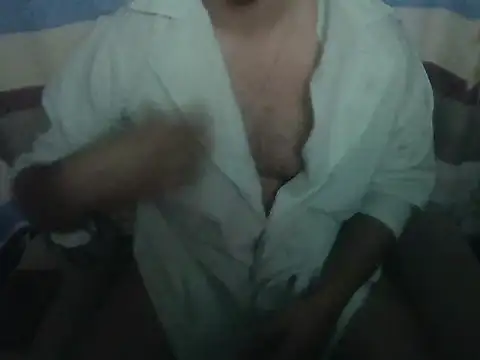 Boyatletico online show from March 12, 2026, 3:45 am