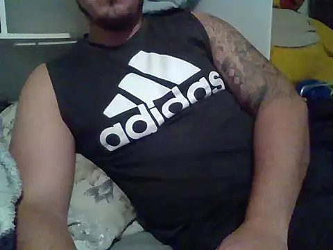 Boyatletico online show from April 25, 2026, 7:00 am