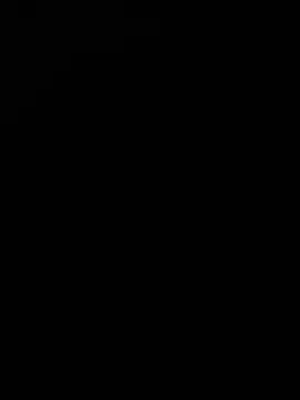 Hhgffghjm online show from May 2, 2026, 2:16 am