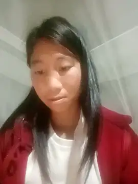 Bemy9988 online show from February 23, 2026, 5:27 am