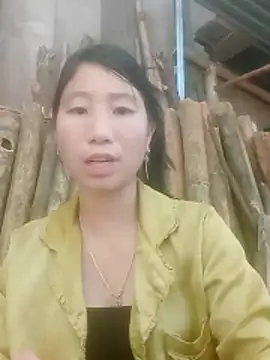 Bemy9988 online show from March 1, 2026, 6:04 am