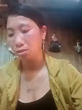 Bemy9988 online show from March 2, 2026, 5:52 am