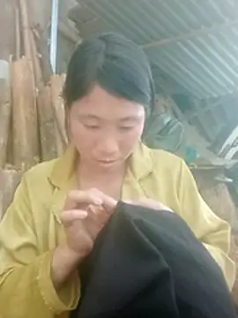 Bemy9988 online show from March 2, 2026, 7:15 am