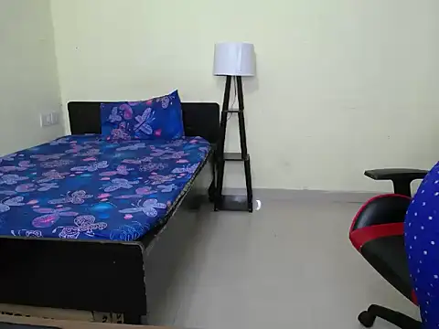Ishq Fever online show from July 13, 2026, 6:16 am