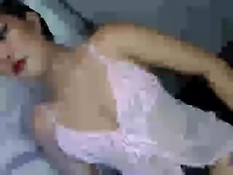 Snapshot of Royalty_marcela6969 chatting on May 27, 2026, 3:58 am Royalty marcela6969 online show from May 27, 2026, 3:58 am