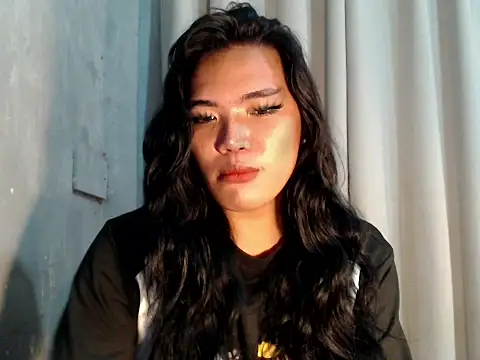 Royalty marcela6969 online show from July 21, 2026, 10:12 pm