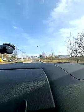 paulucio8 online show from March 8, 2026, 1:15 pm