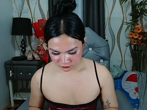 sweetcockjanen online show from March 22, 2026, 11:35 am