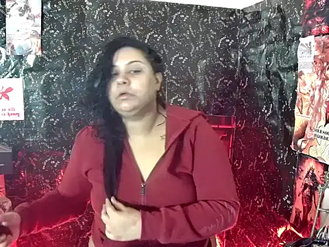 Snapshot of MistressMileenaMiami chatting on June 1, 2026, 7:21 am MistressMileenaMiami online show from June 1, 2026, 7:21 am