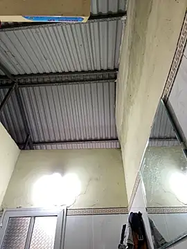 Snapshot of duylonghot chatting on March 3, 2026, 7:36 am duylonghot online show from March 3, 2026, 7:36 am