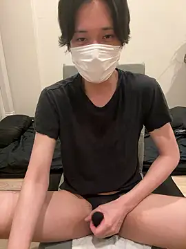 Snapshot of hiroa__ chatting on June 17, 2026, 1:23 pm hiroa online show from June 17, 2026, 1:23 pm