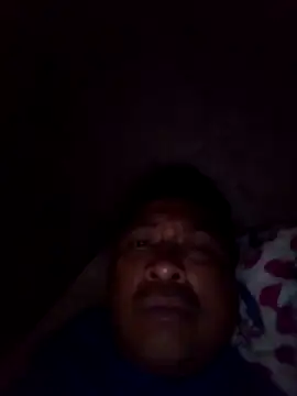 Emilis2347 online show from February 27, 2026, 10:32 pm