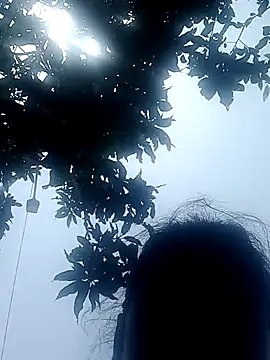 Sumi sen 1 online show from May 26, 2026, 6:42 am