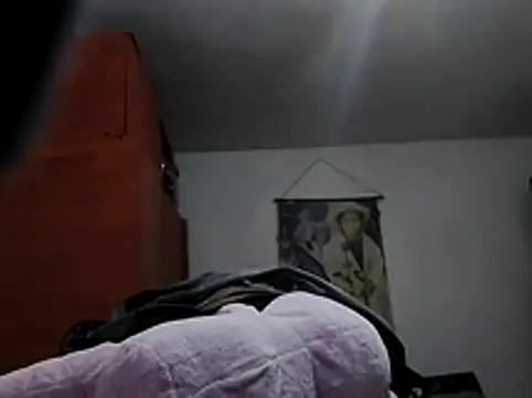 tefutbin3 online show from April 20, 2026, 6:09 pm