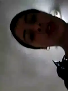 tefutbin3 online show from May 25, 2026, 7:53 pm