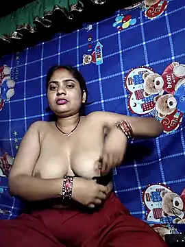 Aanushaka online show from April 18, 2026, 4:11 pm