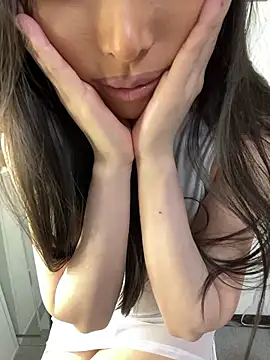 Juria na online show from March 2, 2026, 10:22 am