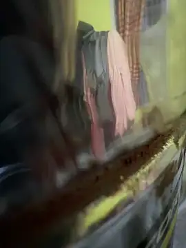 AsianDickk7 online show from April 2, 2026, 5:32 pm