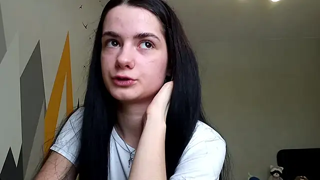 Snapshot of TuFoth chatting on February 22, 2026, 7:08 am TuFoth online show from February 22, 2026, 7:08 am