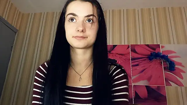 Snapshot of TuFoth chatting on February 23, 2026, 10:12 am TuFoth online show from February 23, 2026, 10:12 am