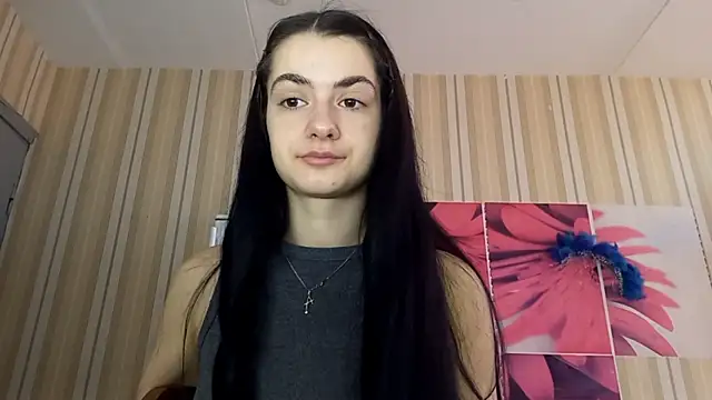 Snapshot of TuFoth chatting on February 27, 2026, 9:09 am TuFoth online show from February 27, 2026, 9:09 am