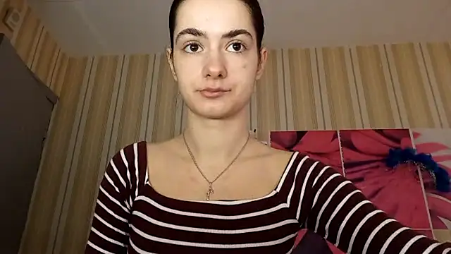 Snapshot of TuFoth chatting on March 3, 2026, 8:20 am TuFoth online show from March 3, 2026, 8:20 am