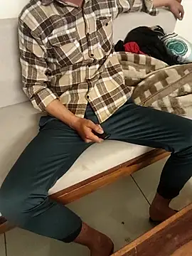 jass 123111 online show from February 24, 2026, 4:27 pm