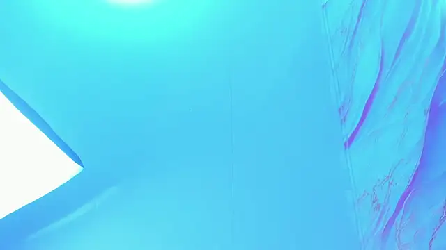 Annyy bridge online show from March 13, 2026, 9:54 pm