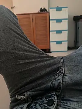 Snapshot of chavad-345 chatting on February 22, 2026, 7:40 am chavad-345 online show from February 22, 2026, 7:40 am