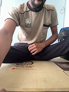 Snapshot of chavad-345 chatting on April 8, 2026, 4:34 am chavad-345 online show from April 8, 2026, 4:34 am