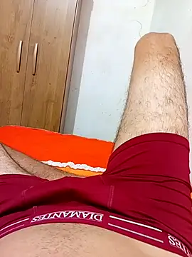 erotil 1 online show from March 1, 2026, 1:29 am