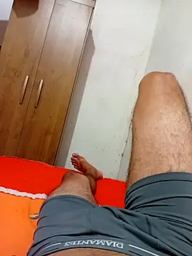 erotil 1 online show from March 6, 2026, 2:41 am