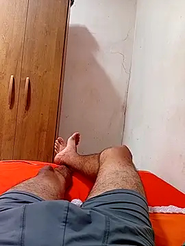 erotil 1 online show from March 17, 2026, 4:21 pm