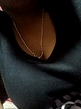 Snapshot of Angel_lsra1 chatting on February 24, 2026, 3:21 pm Angel lsra1 online show from February 24, 2026, 3:21 pm