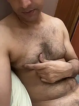 Snapshot of online4u08 chatting on February 28, 2026, 12:00 am online4u08 online show from February 28, 2026, 12:00 am