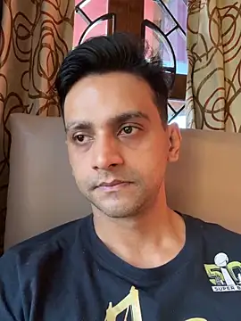 Snapshot of online4u08 chatting on March 1, 2026, 5:20 am online4u08 online show from March 1, 2026, 5:20 am