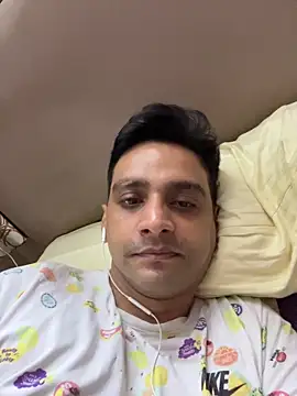 Snapshot of online4u08 chatting on March 1, 2026, 6:43 pm online4u08 online show from March 1, 2026, 6:43 pm