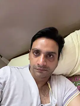 online4u08 online show from March 31, 2026, 3:01 pm