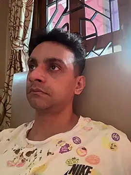 online4u08 online show from April 13, 2026, 11:05 am