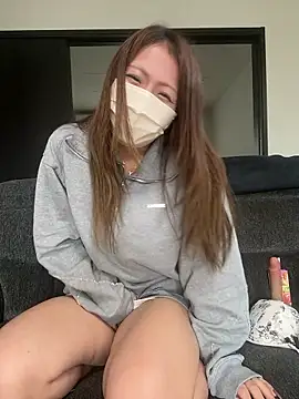 Snapshot of _RAN_ch chatting on February 27, 2026, 3:39 am RAN ch online show from February 27, 2026, 3:39 am