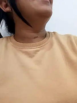 Melie me online show from March 27, 2026, 10:48 am