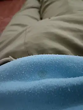 luxxoos online show from March 31, 2026, 4:51 pm